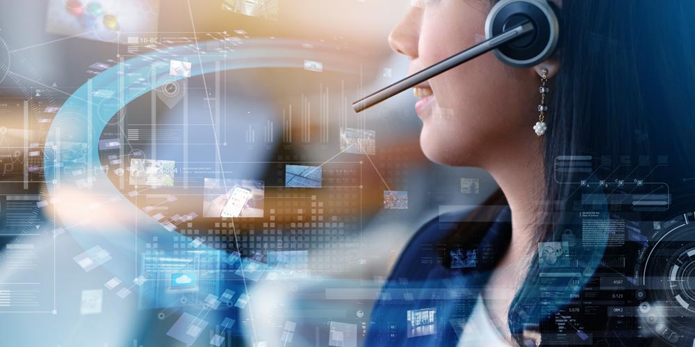 インサイドセールス支援 サムネイル