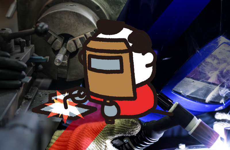 日本プレート精工株式会社様 サムネイル