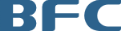 株式会社BFC