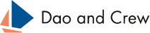 Dao and Crew株式会社